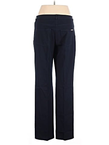 St. John Casual Pants (view 2)