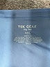 Tek Gear Blue Active T-Shirt Size XXL - photo 7