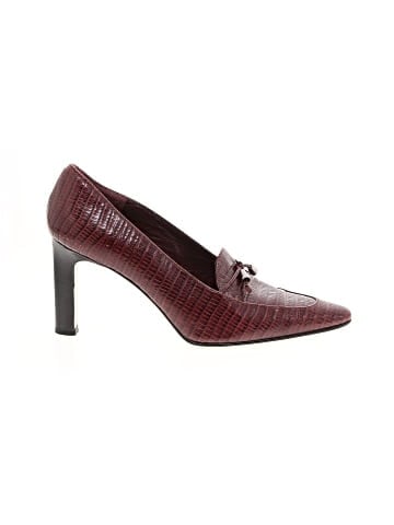 J.Crew Heels (view 1)