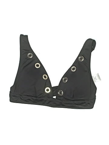 MICHAEL Michael Kors Swimsuit Top (view 1)