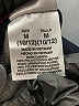 Adidas 100% Polyester Gray Sweatshirt Size M (kids) - photo 4