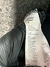 Fabletics Black Casual Dress Size 4X - photo 7