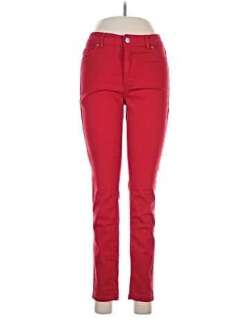 d.jeans Casual Pants (view 1)