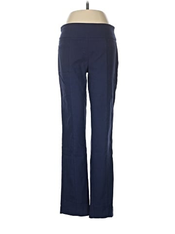 Cooper & Ella Active Pants (view 1)