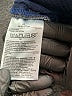 Gap 100% Cotton Blue Denim Shorts Size 26 waist - photo 4