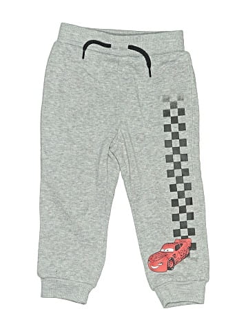Disney Pixar Sweatpants (view 1)