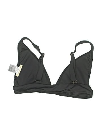 MICHAEL Michael Kors Swimsuit Top (view 2)