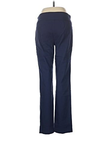 Cooper & Ella Active Pants (view 2)