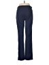 Cooper & Ella Solid Blue Active Pants Size 6 - photo 2
