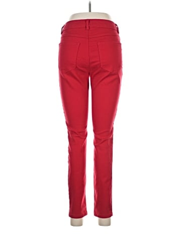 d.jeans Casual Pants (view 2)
