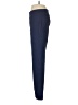 Cooper & Ella Solid Blue Active Pants Size 6 - photo 5