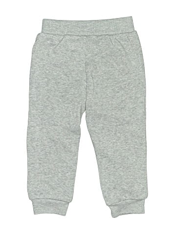 Disney Pixar Sweatpants (view 2)