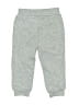 Disney Pixar Gray Sweatpants Size 2T - photo 2
