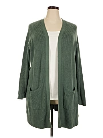 Old Navy Cardigan (view 1)