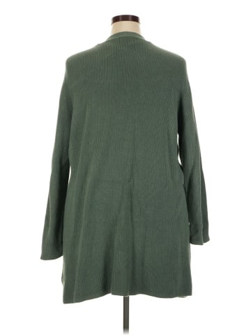 Old Navy Cardigan (view 2)
