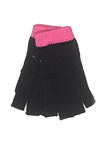 BP. Gloves (view 1)