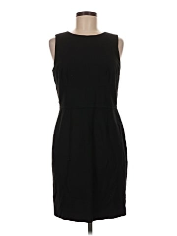 Ann Taylor Cocktail Dress (view 1)