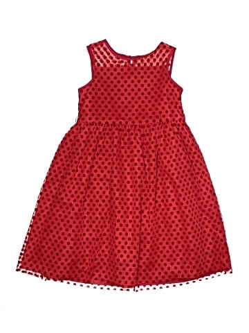 Marmellata Dress (view 1)