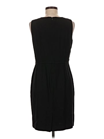 Ann Taylor Cocktail Dress (view 2)