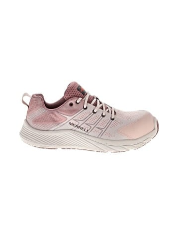 Merrell Sneakers (view 1)