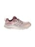 Merrell Pink Sneakers Size 9 1/2 - photo 1