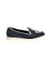 Amalfi Blue Flats Size 8 - photo 1