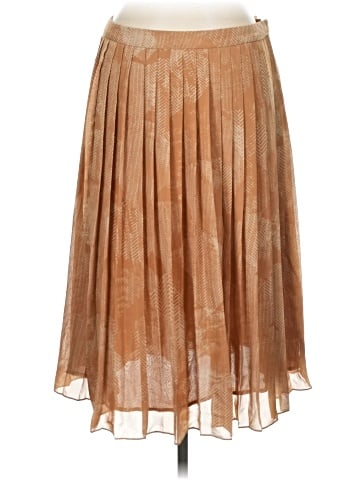 Halogen Formal Skirt (view 1)