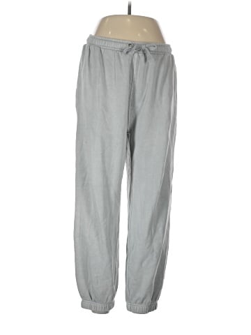 Aeropostale Casual Pants (view 1)