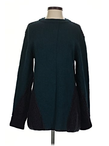 Billy Reid Pullover Sweater (view 1)