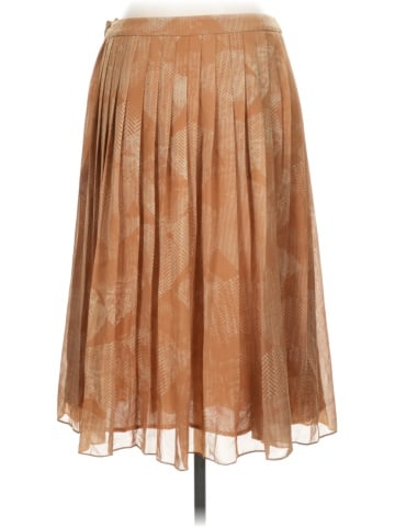 Halogen Formal Skirt (view 2)