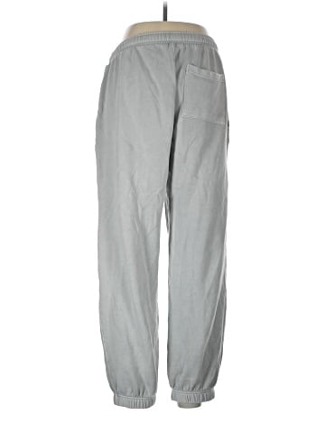 Aeropostale Casual Pants (view 2)