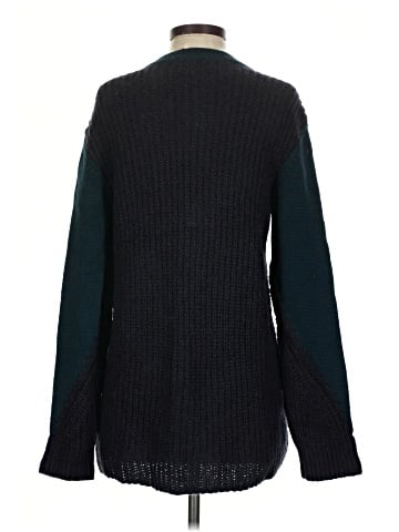 Billy Reid Pullover Sweater (view 2)