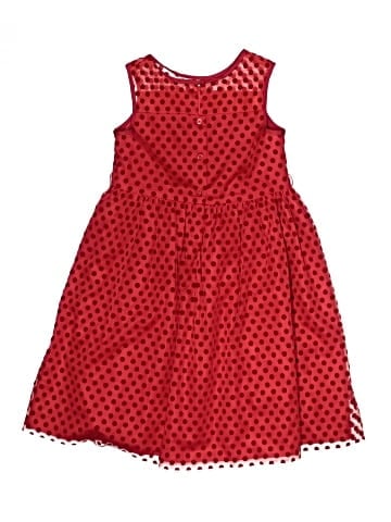 Marmellata Dress (view 2)