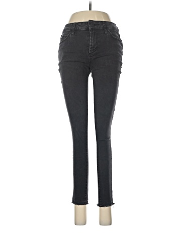 Articles of Society Jeans (view 1)