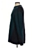 Billy Reid Color Block Teal Pullover Sweater Size S - photo 5