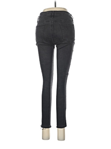 Articles of Society Jeans (view 2)