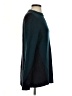 Billy Reid Color Block Teal Pullover Sweater Size S - photo 4