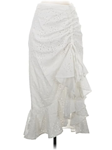 Yumi Kim Casual Skirt (view 1)