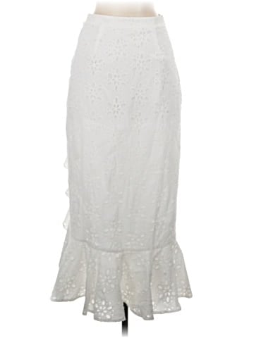 Yumi Kim Casual Skirt (view 2)