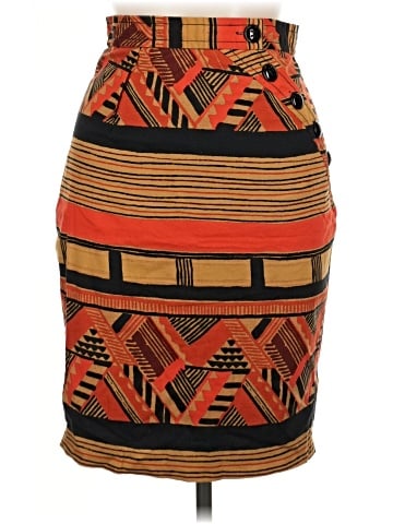 Plenty By Tracy Reese Casual Skirt (view 1)