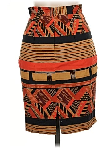 Plenty By Tracy Reese Casual Skirt (view 2)