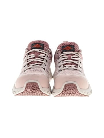 Merrell Sneakers (view 2)