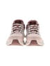 Merrell Pink Sneakers Size 9 1/2 - photo 2