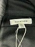 Max Studio Black Jacket Size L - photo 6