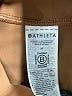 Athleta Brown Active Pants Size M - photo 7