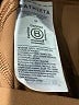 Athleta Brown Active Pants Size M - photo 8