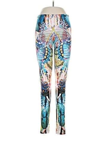 Paradiso Leggings (view 1)