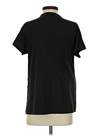 Hatch Short Sleeve T-Shirt (view 2)