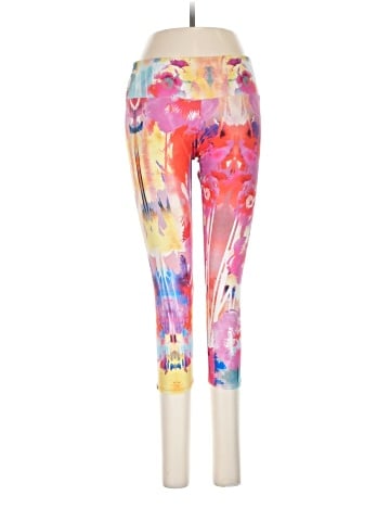 Onzie Leggings (view 1)