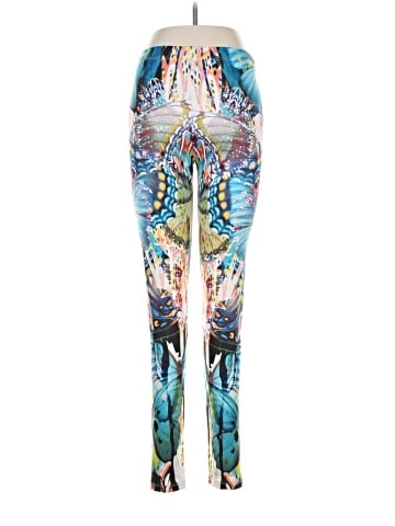 Paradiso Leggings (view 2)